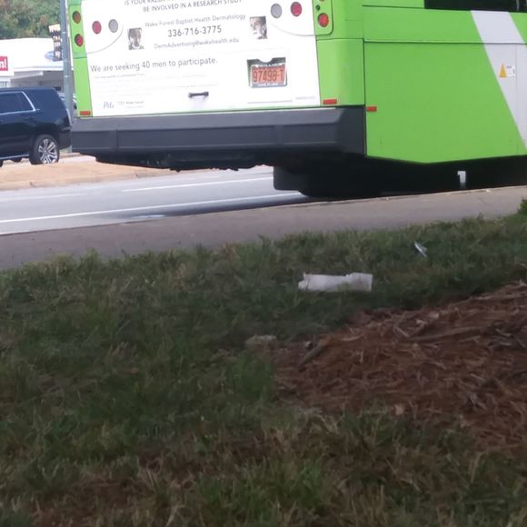 Meet your Posher, Orlando - Picture 1 of 1